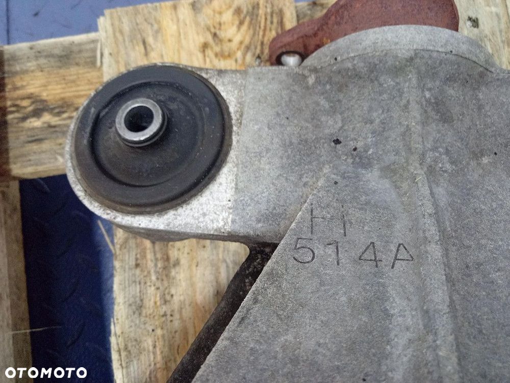 INFINITI Q50 LIFT 2.0T 211KM MOST TYLNY M274 - 6