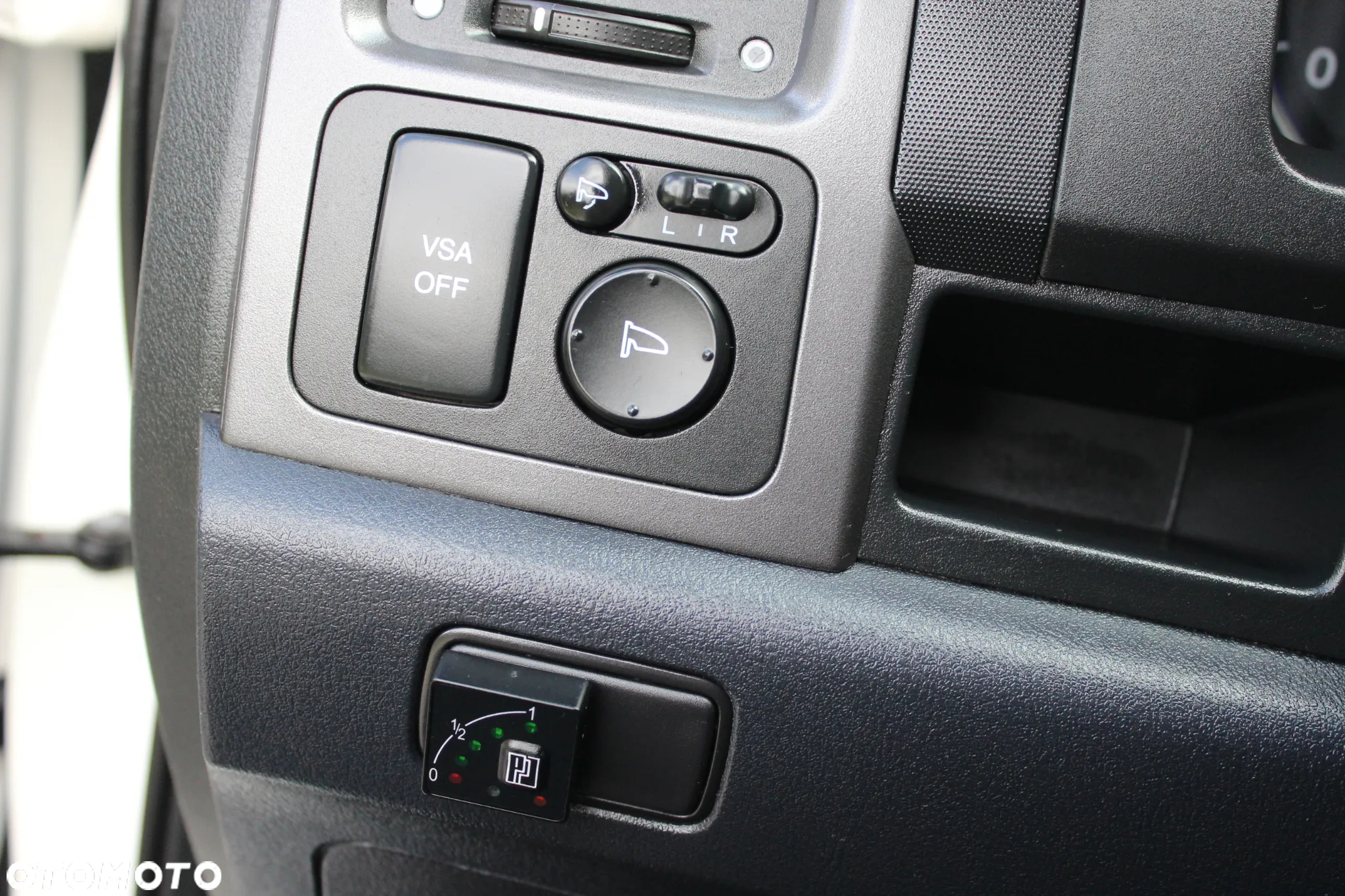 Honda CR-V 2.0 Executive - 36
