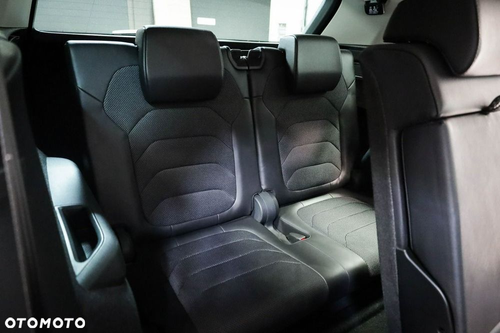 Skoda Kodiaq 2.0 TDI 4x4 Style DSG 7os - 29