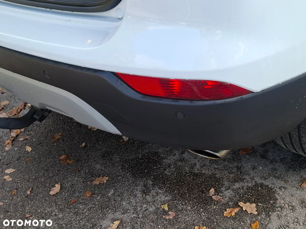 Opel Mokka 1.4 T Cosmo S&S EU6 - 24