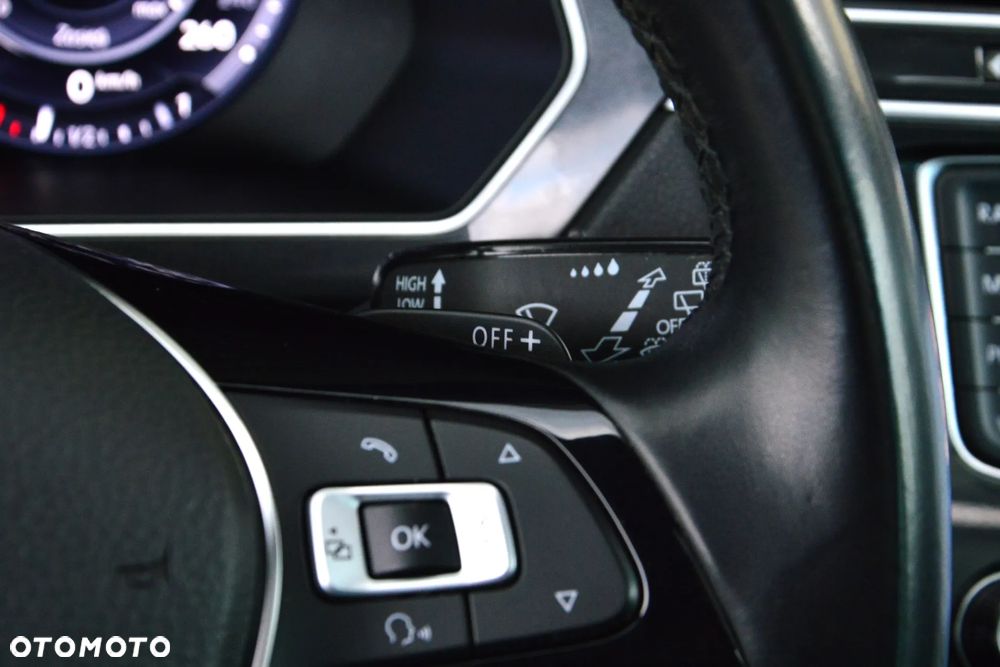 Volkswagen Tiguan 2.0 TDI BMT SCR 4Mot Highline DSG - 26