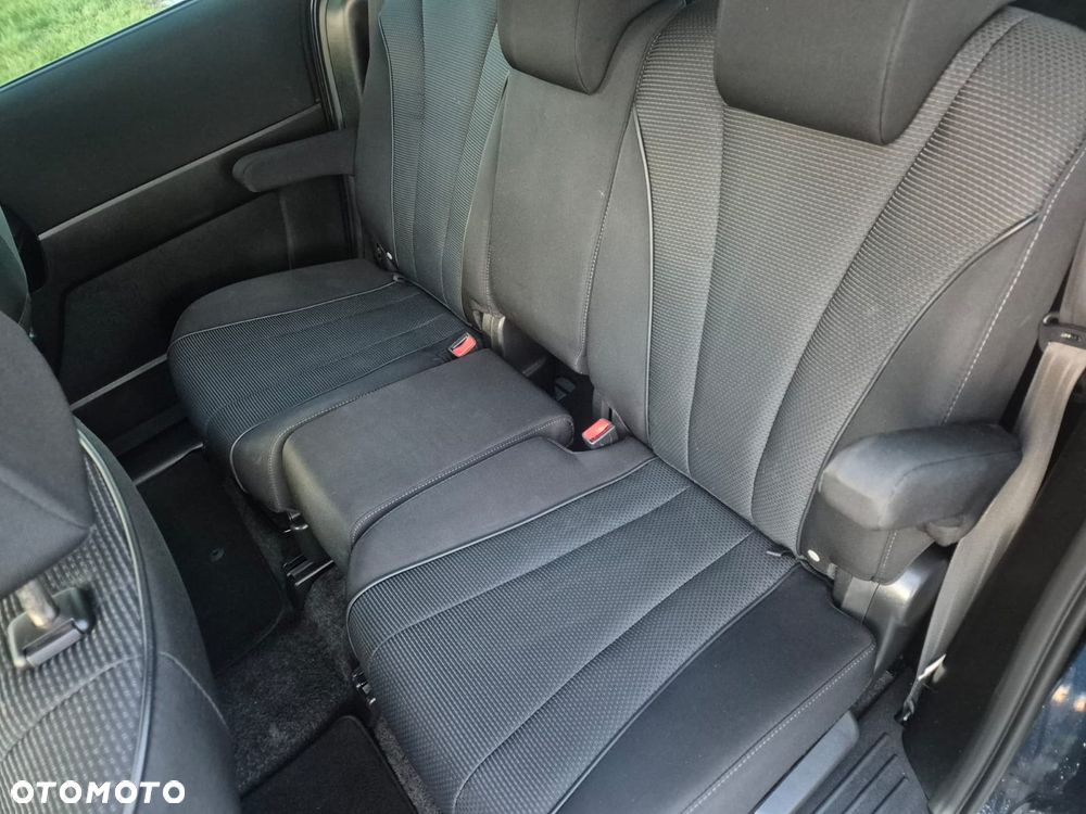 Mazda 5 1.8 Comfort - 14