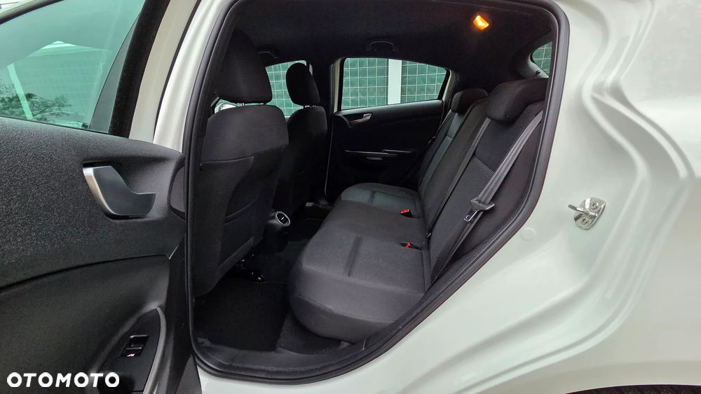 Alfa Romeo Giulietta 1.4 TB 16V Veloce - 33