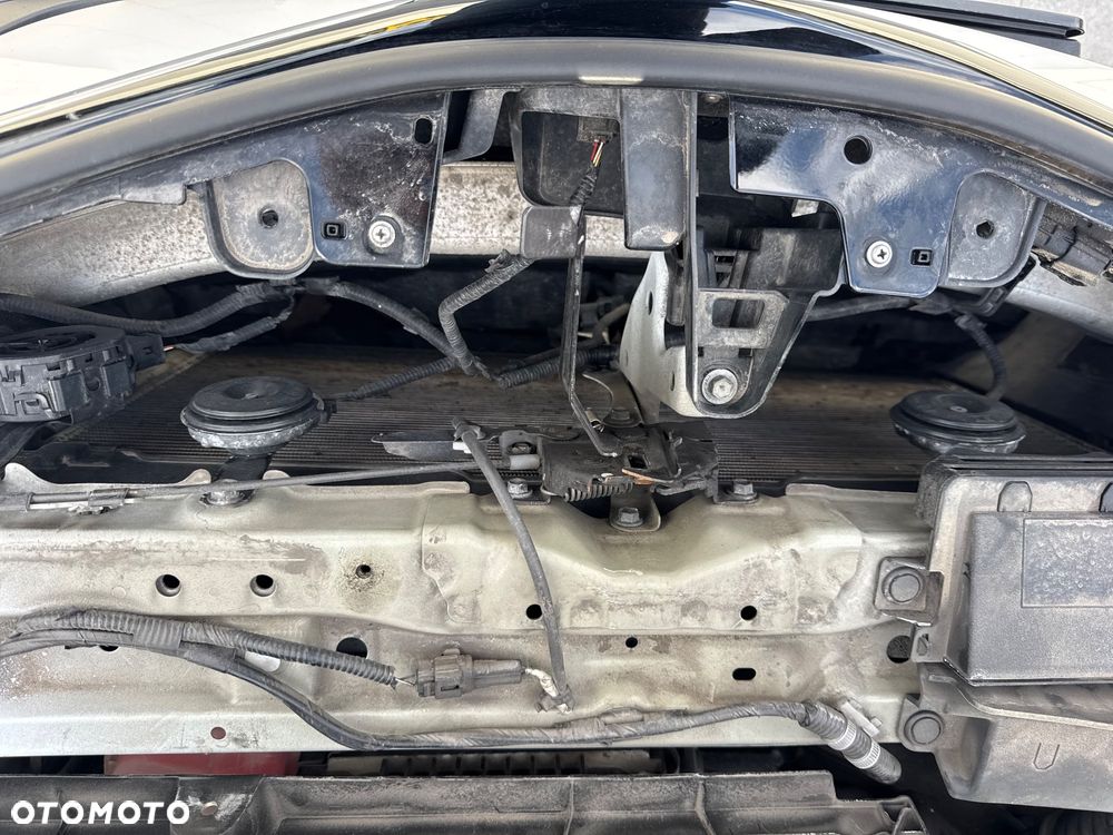 Toyota Corolla 1.8 Hybrid Comfort - 35