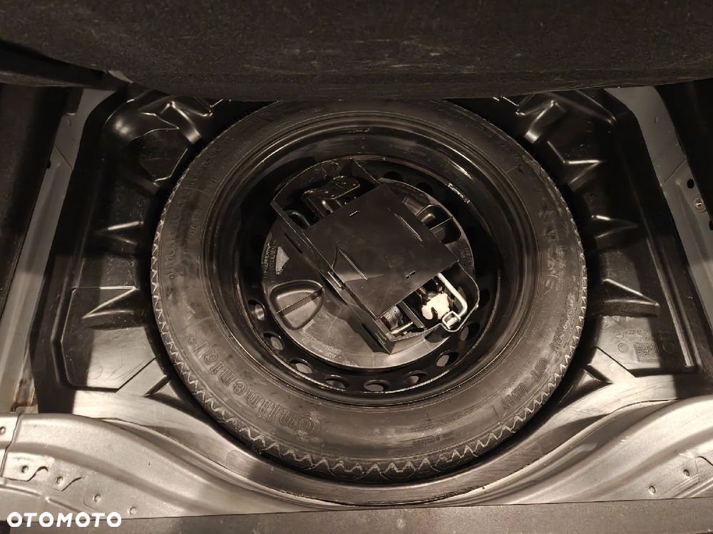 Mercedes-Benz Klasa S 500 L 4-Matic - 10