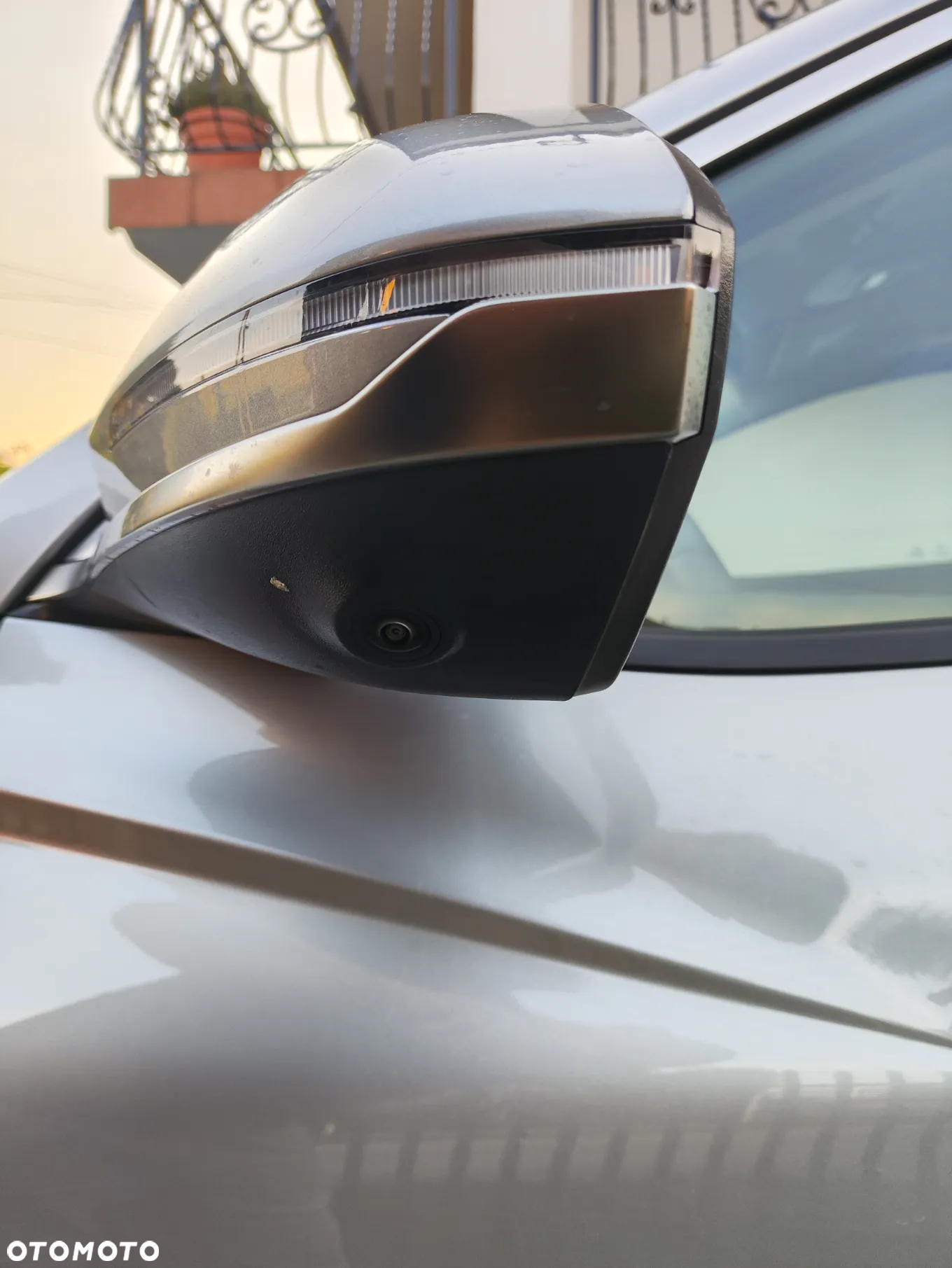 Hyundai Tucson - 15
