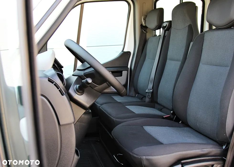Renault MASTER - 17