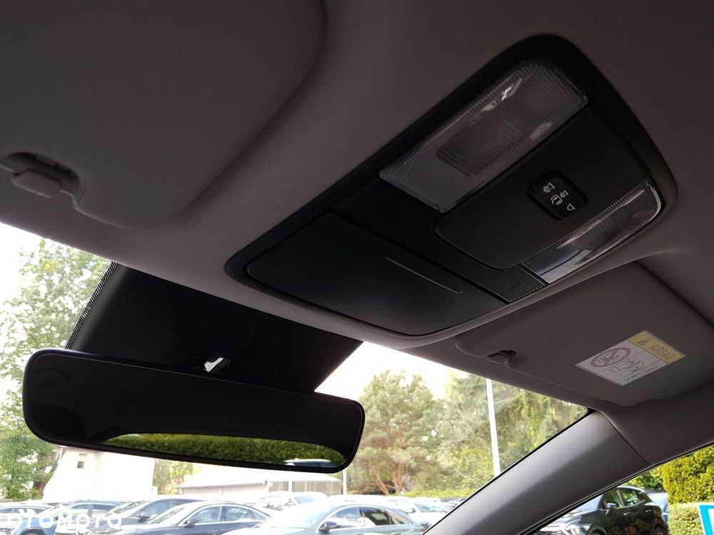 Kia XCeed 1.6 GDI PHEV Business Line DCT - 26
