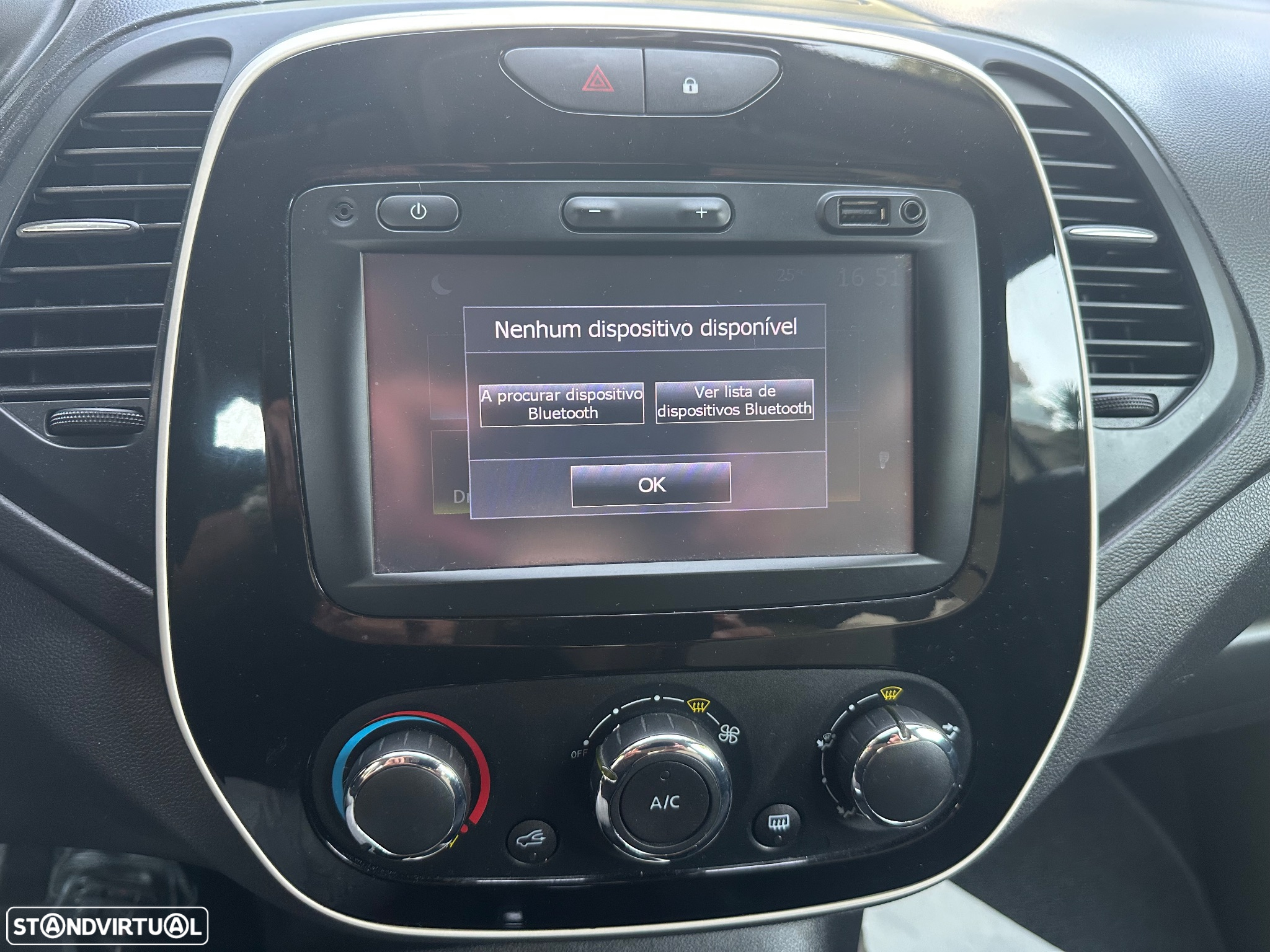 Renault Captur 0.9 TCE Exclusive - 14