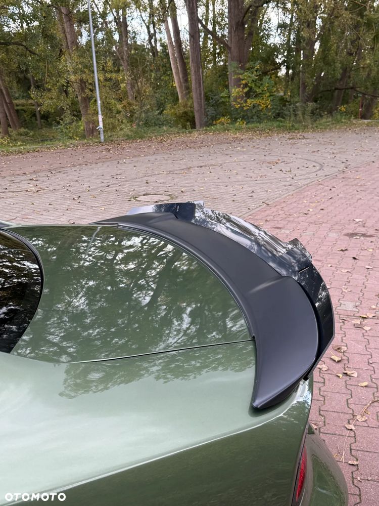 Dodge Charger 6.4 Scat Pack - 21