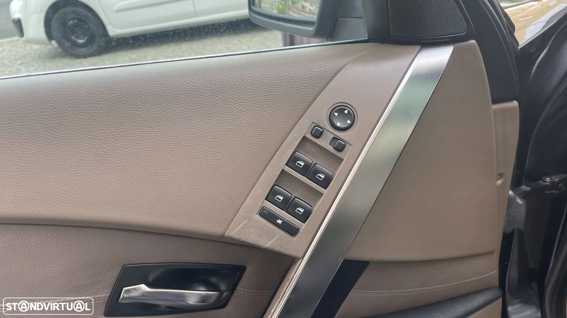 BMW 530 dA - 38