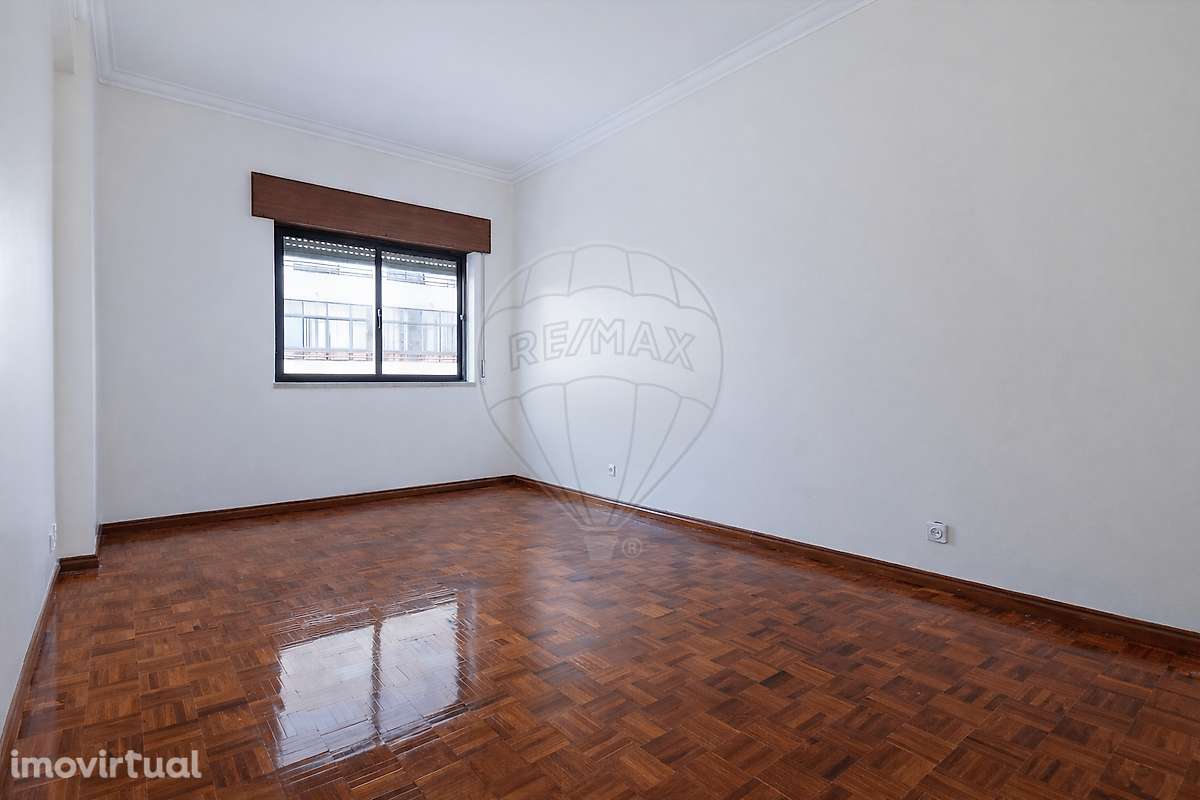 Apartamento T3 para arrendamento - Grande imagem: 5/27