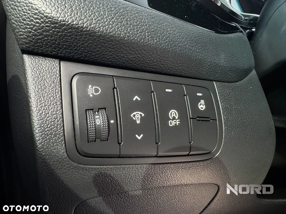 Kia Ceed 1.0 T-GDI L - 23