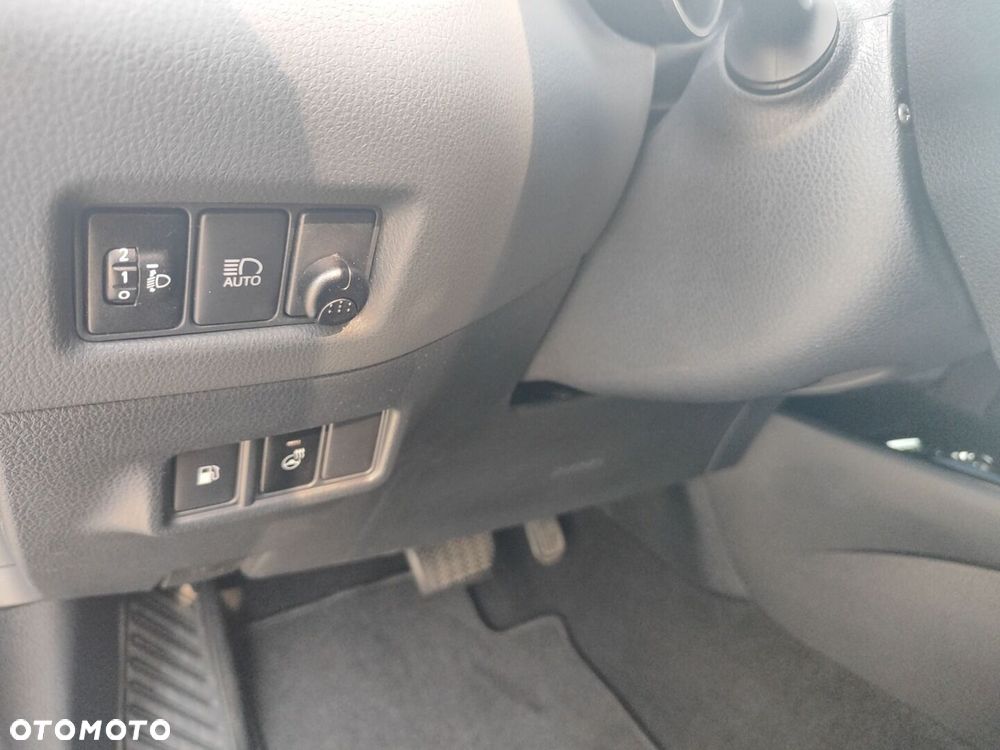 Toyota C-HR 1.8 Hybrid Style - 22