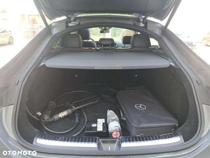 Mercedes-Benz GLE 350 de 4-Matic Premium Plus - 13