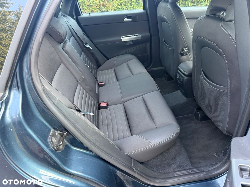 Volvo S40 1.8 RDesign - 13