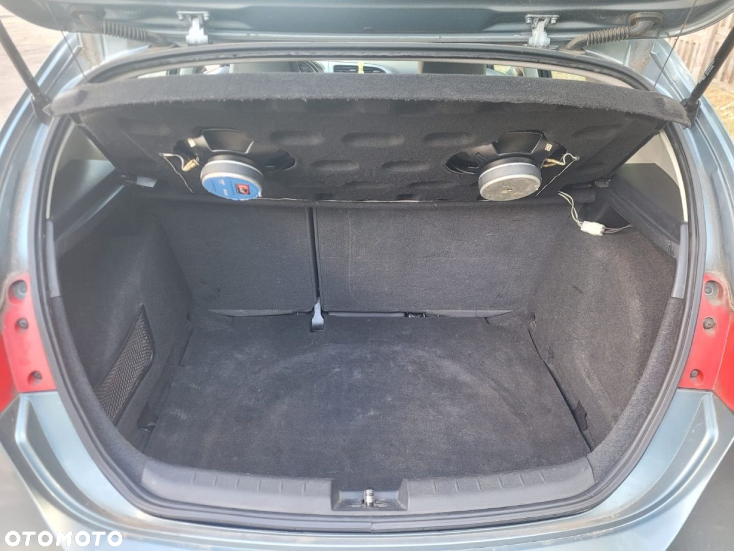 Seat Leon - 18