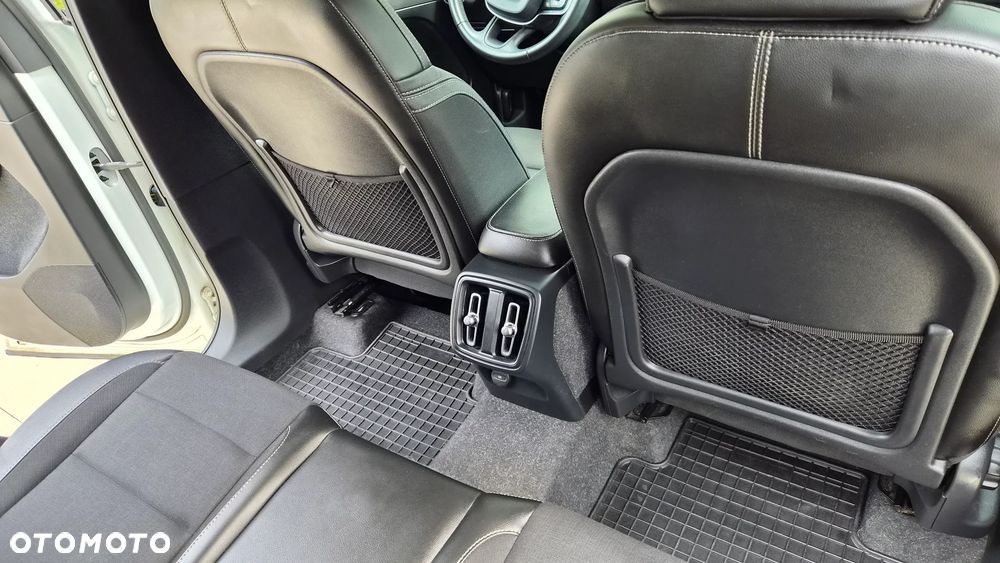 Volvo XC 40 T4 Momentum - 18