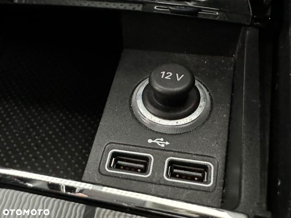 Skoda Kodiaq 2.0 TDI 4x4 DSG Scout - 30