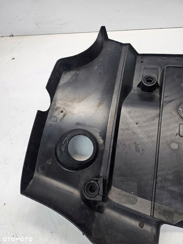 OSŁONA POKRYWA SILNIKA VW AUDI 2.0 TDI 03G103925AT - 8
