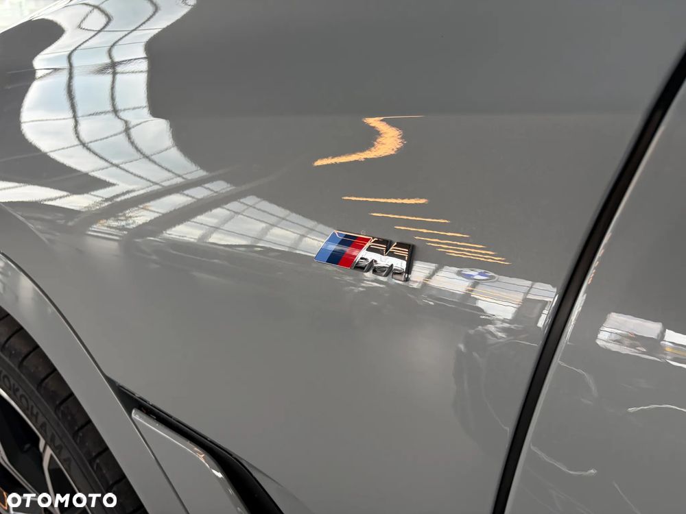 BMW X6 - 15