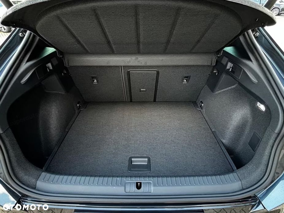 Cupra Formentor 2.0 TSI 4Drive DSG - 16
