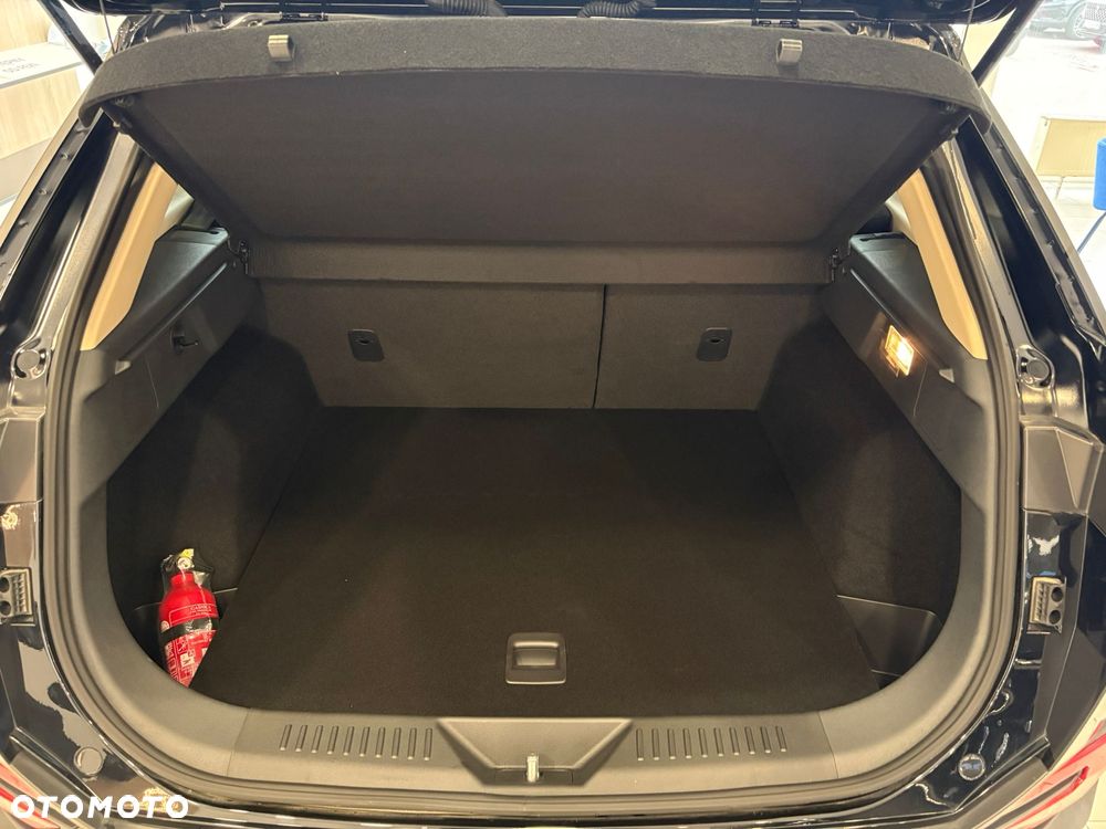 Bestune T77 1.5T Business DCT - 17