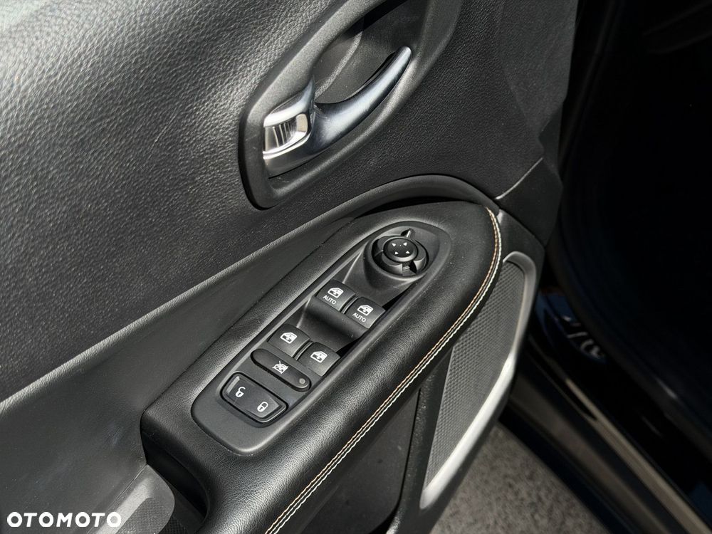 Jeep Compass - 15