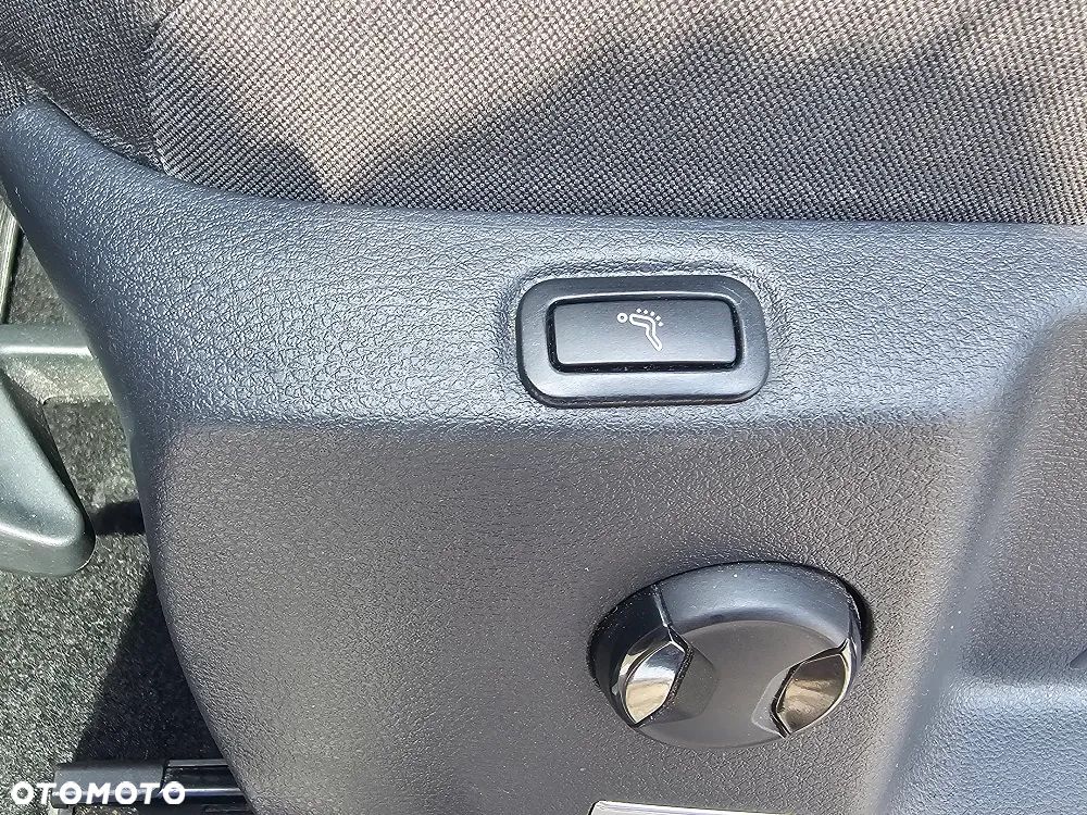 Volkswagen Touran 1.5 TSI EVO Special Edition DSG - 25