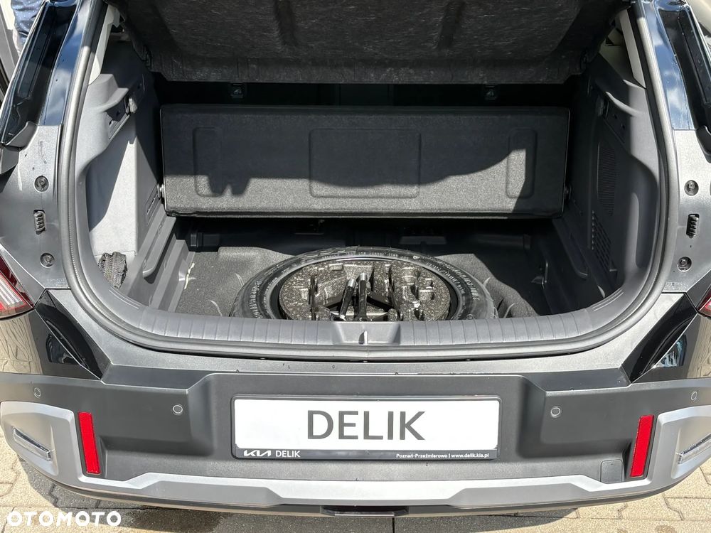 Kia Seltos 1.6 T-GDI L DCT - 17