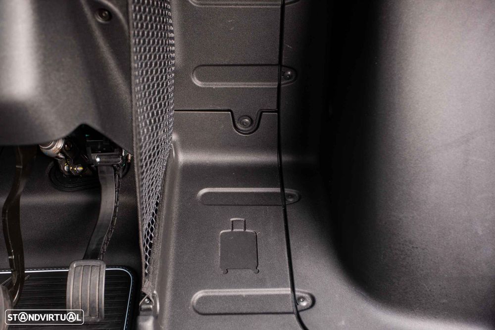 Citroën Ami Standard - 33