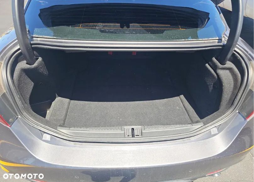 Alfa Romeo Giulia 2.0 Turbo TI Q4 - 10