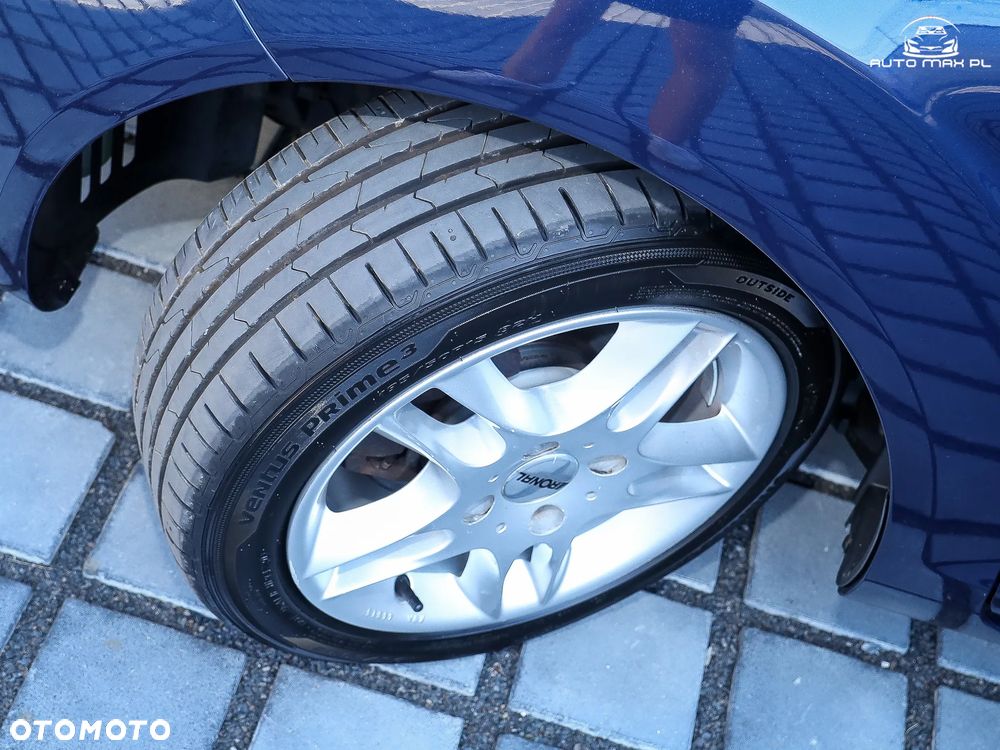 Ford Fiesta 1.25 SYNC Edition - 13