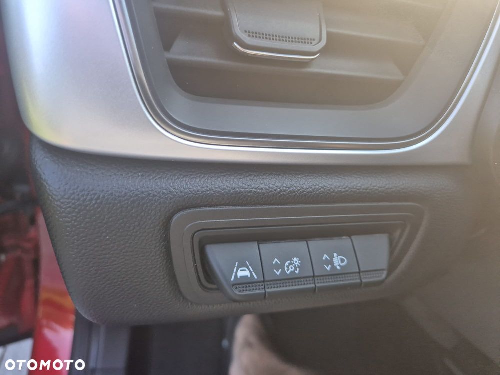 Renault Captur - 21