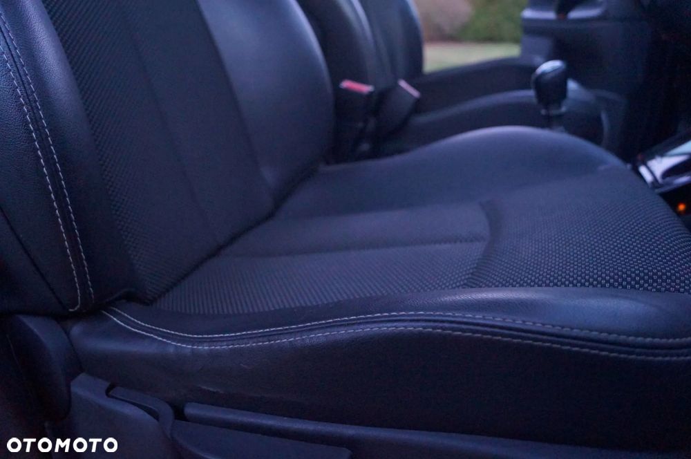 Renault Grand Espace - 20