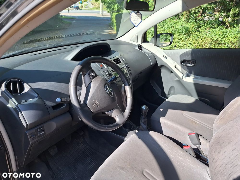 Ford Escape - 9