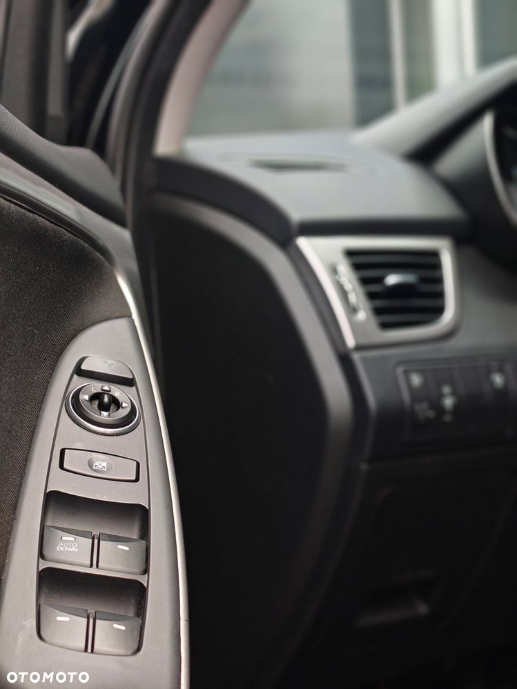 Hyundai i30 1.4 CRDi Comfort - 8