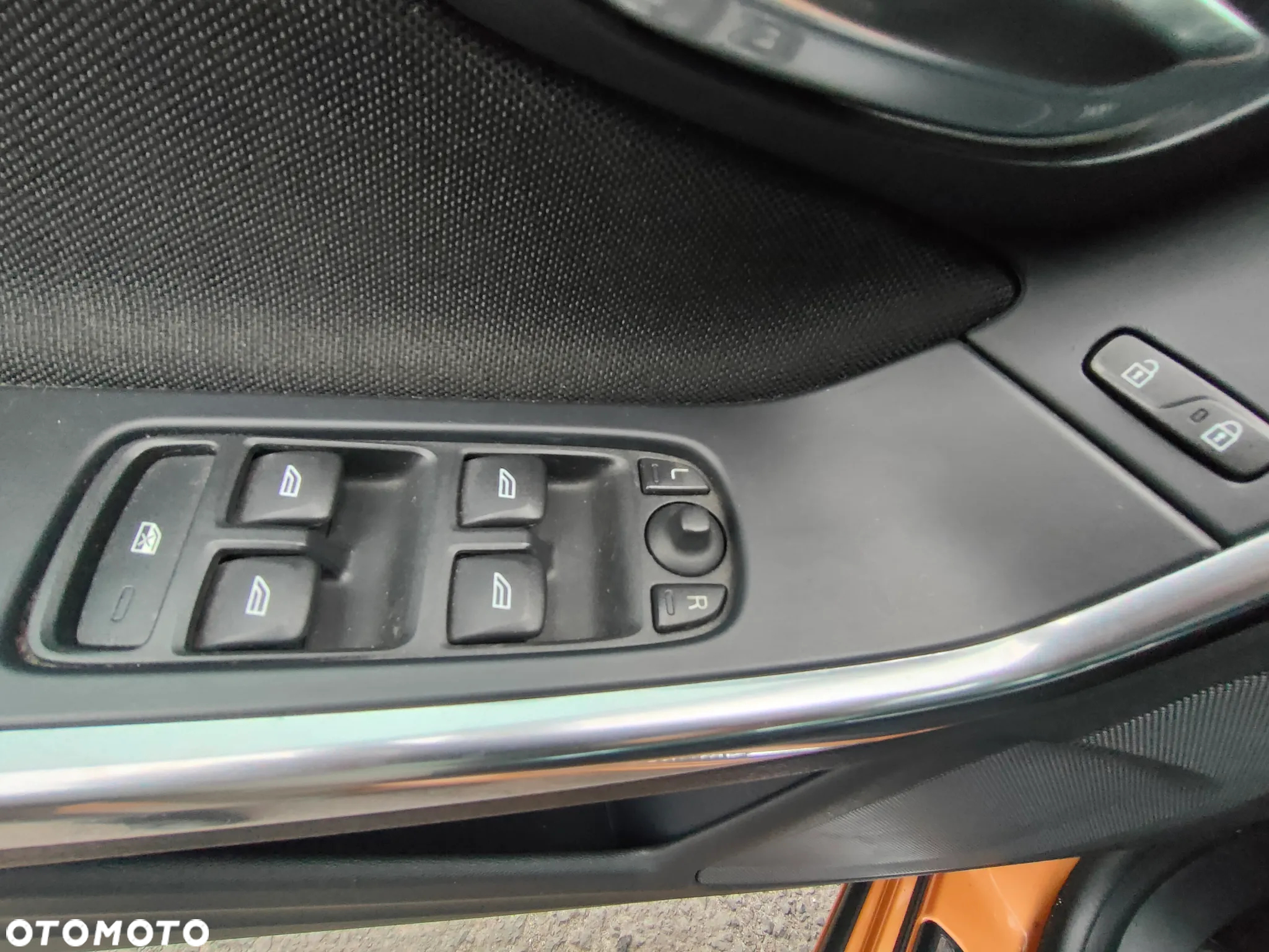 Volvo S60 D4 Kinetic - 18