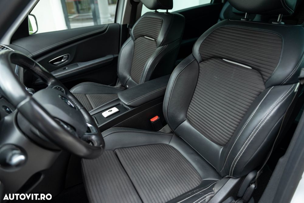 Renault Grand Scenic ver-blue-dci-120-edc-limited - 15