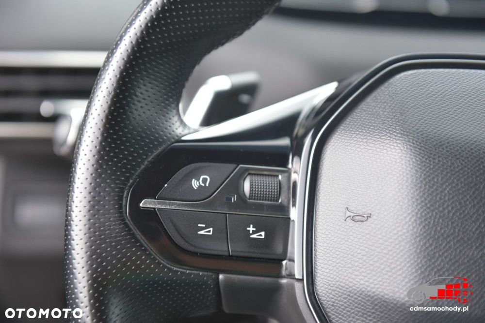 Peugeot 3008 - 32