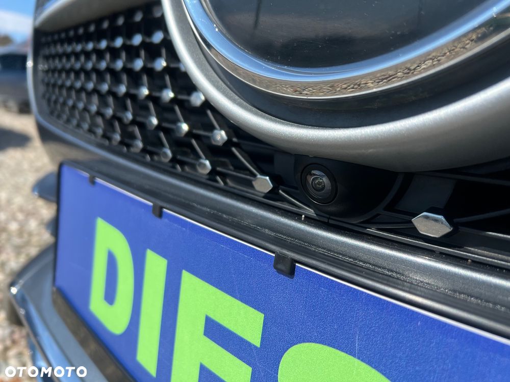 Mercedes-Benz GLE 300 d 4Matic 9G-TRONIC AMG Line - 20