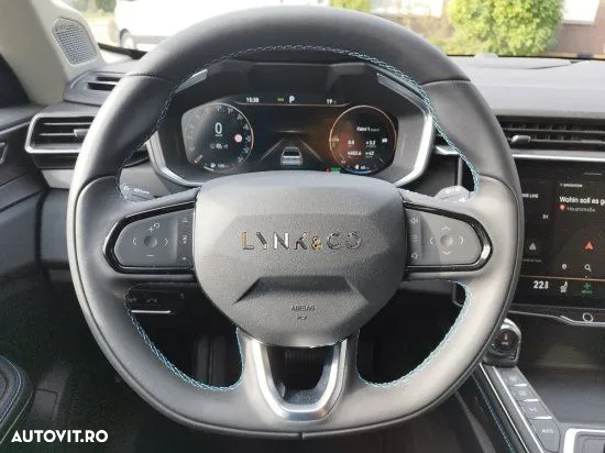 Lynk&Co 01 - 11