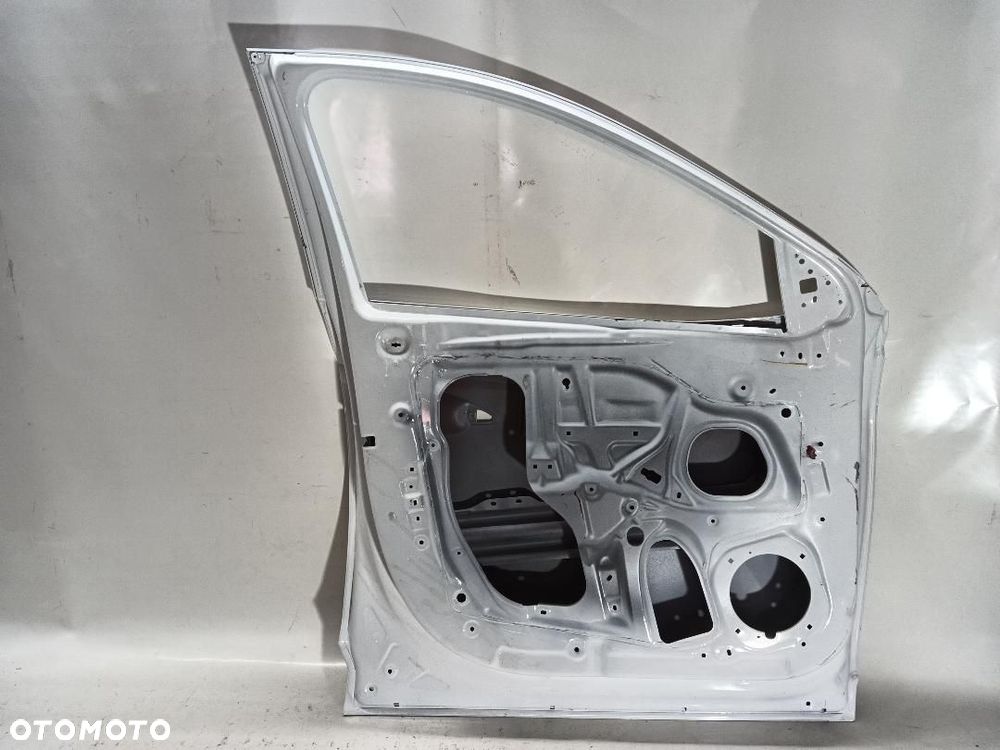 DRZWI PRZÓD PRZEDNIE LEWE HYUNDAI TUCSON IV - 5