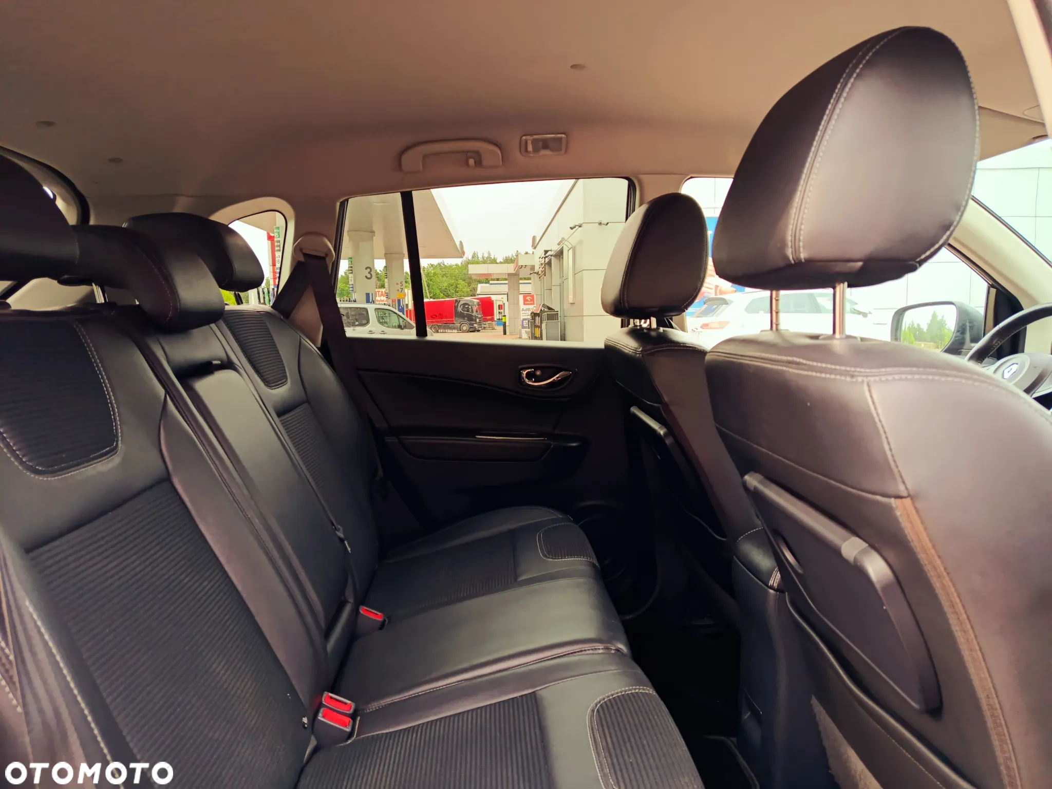 Renault Koleos - 7