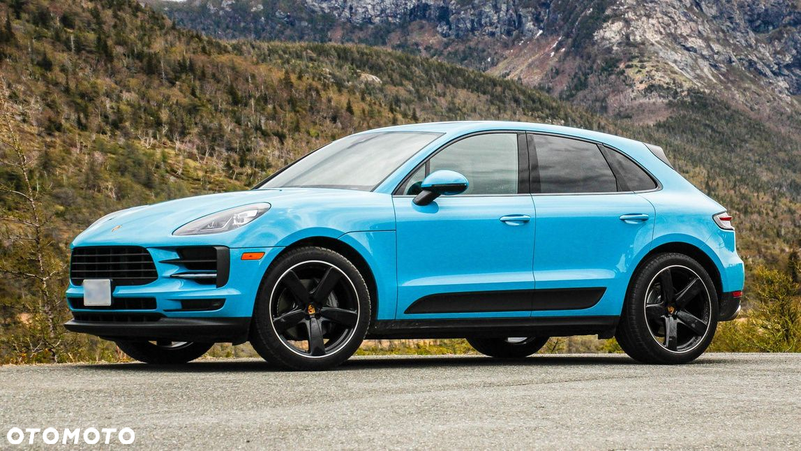 4x Felgi 21 5x130 m.in. do PORSCHE Cayenne E1 (9PA) - od 2002 m.in. do 2010 Turbo S - FE023 - 5