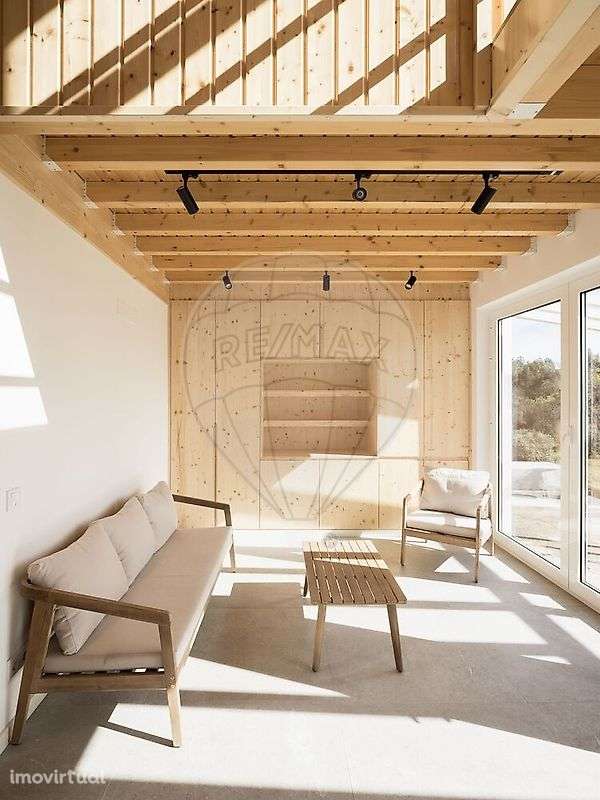 Quinta T2 para venda - Grande imagem: 3/39