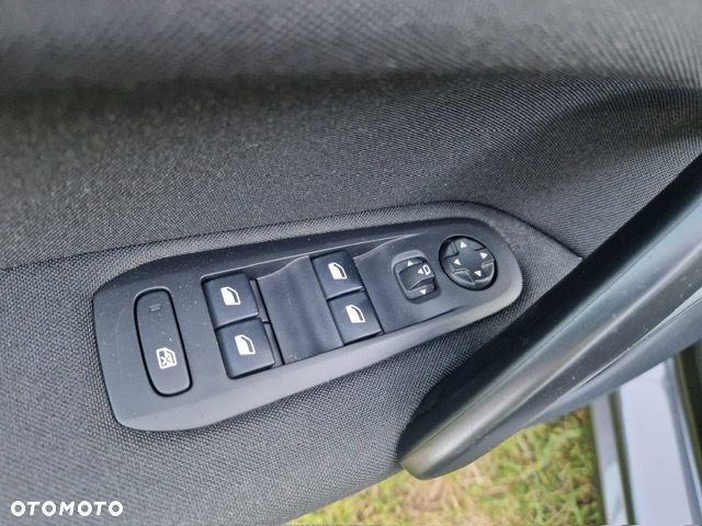 Peugeot 308 BlueHDi 120 Stop & Start Allure - 16