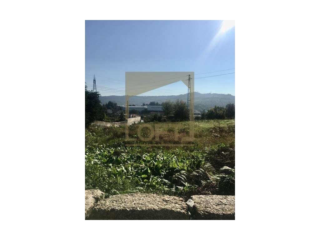 Terreno para Construção - Grande imagem: 3/14