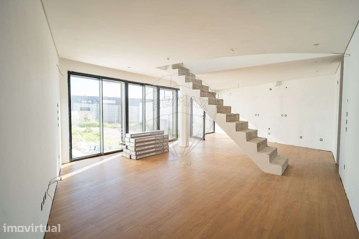 Moradia T2 para venda - Grande imagem: 4/18