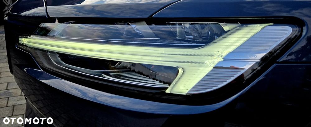 Volvo V60 B3 B DKG RDesign - 21